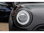 MINI Cooper Mini 1.5 Chili |Panoramadak |Camera