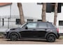 MINI Cooper Mini 1.5 Chili |Panoramadak |Camera