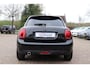 MINI Cooper Mini 1.5 Chili |Panoramadak |Camera