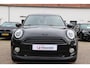 MINI Cooper Mini 1.5 Chili |Panoramadak |Camera