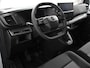 Opel Vivaro 1.5 Diesel 120 S&S L3 Apple Carplay /  Android Auto Parkeersensoren V+A Trekhaak Camera Navigatie Cruise Control LED koplampen houten afwerking laadruimte