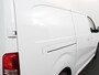 Opel Vivaro 1.5 Diesel 120 S&S L3 Apple Carplay /  Android Auto Parkeersensoren V+A Trekhaak Camera Navigatie Cruise Control LED koplampen houten afwerking laadruimte