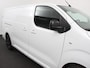Opel Vivaro 1.5 Diesel 120 S&S L3 Apple Carplay /  Android Auto Parkeersensoren V+A Trekhaak Camera Navigatie Cruise Control LED koplampen houten afwerking laadruimte