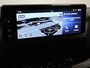 Opel Vivaro 1.5 Diesel 120 S&S L3 Apple Carplay /  Android Auto Parkeersensoren V+A Trekhaak Camera Navigatie Cruise Control LED koplampen houten afwerking laadruimte