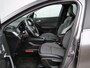 Renault Captur 1.3 TCe 130 Pk Intens Automaat Navigatie / DAB / Camera / Apple Carplay / Trekhaak