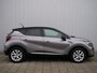 Renault Captur 1.3 TCe 130 Pk Intens Automaat Navigatie / DAB / Camera / Apple Carplay / Trekhaak