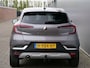 Renault Captur 1.3 TCe 130 Pk Intens Automaat Navigatie / DAB / Camera / Apple Carplay / Trekhaak