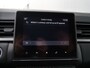 Renault Captur 1.3 TCe 130 Pk Intens Automaat Navigatie / DAB / Camera / Apple Carplay / Trekhaak