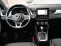 Renault Captur 1.3 TCe 130 Pk Intens Automaat Navigatie / DAB / Camera / Apple Carplay / Trekhaak