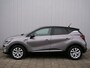 Renault Captur 1.3 TCe 130 Pk Intens Automaat Navigatie / DAB / Camera / Apple Carplay / Trekhaak