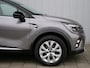 Renault Captur 1.3 TCe 130 Pk Intens Automaat Navigatie / DAB / Camera / Apple Carplay / Trekhaak