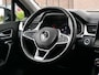 Renault Captur 1.3 TCe 130 Pk Intens Automaat Navigatie / DAB / Camera / Apple Carplay / Trekhaak