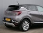 Renault Captur 1.3 TCe 130 Pk Intens Automaat Navigatie / DAB / Camera / Apple Carplay / Trekhaak
