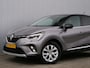 Renault Captur 1.3 TCe 130 Pk Intens Automaat Navigatie / DAB / Camera / Apple Carplay / Trekhaak