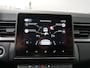 Renault Captur 1.3 TCe 130 Pk Intens Automaat Navigatie / DAB / Camera / Apple Carplay / Trekhaak