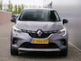 Renault Captur 1.3 TCe 130 Pk Intens Automaat Navigatie / DAB / Camera / Apple Carplay / Trekhaak