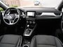 Renault Captur 1.3 TCe 130 Pk Intens Automaat Navigatie / DAB / Camera / Apple Carplay / Trekhaak