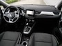 Renault Captur 1.3 TCe 130 Pk Intens Automaat Navigatie / DAB / Camera / Apple Carplay / Trekhaak
