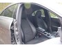 Mercedes-Benz CLA 180 Business Solution AMG NL Auto | LED | Camera | Navi | Stoelverw | Etc.