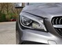 Mercedes-Benz CLA 180 Business Solution AMG NL Auto | LED | Camera | Navi | Stoelverw | Etc.