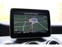 Mercedes-Benz CLA 180 Business Solution AMG NL Auto | LED | Camera | Navi | Stoelverw | Etc.