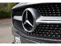 Mercedes-Benz CLA 180 Business Solution AMG NL Auto | LED | Camera | Navi | Stoelverw | Etc.