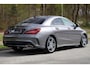 Mercedes-Benz CLA 180 Business Solution AMG NL Auto | LED | Camera | Navi | Stoelverw | Etc.