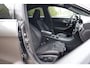 Mercedes-Benz CLA 180 Business Solution AMG NL Auto | LED | Camera | Navi | Stoelverw | Etc.