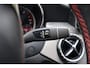 Mercedes-Benz CLA 180 Business Solution AMG NL Auto | LED | Camera | Navi | Stoelverw | Etc.