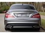 Mercedes-Benz CLA 180 Business Solution AMG NL Auto | LED | Camera | Navi | Stoelverw | Etc.