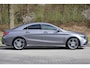 Mercedes-Benz CLA 180 Business Solution AMG NL Auto | LED | Camera | Navi | Stoelverw | Etc.