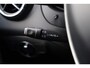 Mercedes-Benz CLA 180 Business Solution AMG NL Auto | LED | Camera | Navi | Stoelverw | Etc.