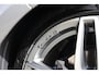 Mercedes-Benz CLA 180 Business Solution AMG NL Auto | LED | Camera | Navi | Stoelverw | Etc.