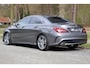 Mercedes-Benz CLA 180 Business Solution AMG NL Auto | LED | Camera | Navi | Stoelverw | Etc.
