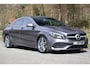 Mercedes-Benz CLA 180 Business Solution AMG NL Auto | LED | Camera | Navi | Stoelverw | Etc.