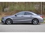 Mercedes-Benz CLA 180 Business Solution AMG NL Auto | LED | Camera | Navi | Stoelverw | Etc.