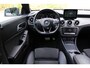 Mercedes-Benz CLA 180 Business Solution AMG NL Auto | LED | Camera | Navi | Stoelverw | Etc.