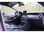 Mercedes-Benz CLA 180 Business Solution AMG NL Auto | LED | Camera | Navi | Stoelverw | Etc.