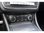Mercedes-Benz CLA 180 Business Solution AMG NL Auto | LED | Camera | Navi | Stoelverw | Etc.