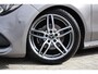 Mercedes-Benz CLA 180 Business Solution AMG NL Auto | LED | Camera | Navi | Stoelverw | Etc.