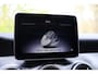 Mercedes-Benz CLA 180 Business Solution AMG NL Auto | LED | Camera | Navi | Stoelverw | Etc.