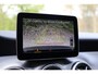 Mercedes-Benz CLA 180 Business Solution AMG NL Auto | LED | Camera | Navi | Stoelverw | Etc.
