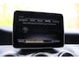 Mercedes-Benz CLA 180 Business Solution AMG NL Auto | LED | Camera | Navi | Stoelverw | Etc.