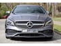 Mercedes-Benz CLA 180 Business Solution AMG NL Auto | LED | Camera | Navi | Stoelverw | Etc.