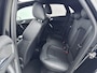 Audi A1 Sportback 1.0 TFSI Advance Sport Automaat Panodak,Bluetooth,Cruise Control,Climate Control,PDC A,Navigatie,Spiegel verwarm