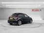 Audi A1 Sportback 1.0 TFSI Advance Sport Automaat Panodak,Bluetooth,Cruise Control,Climate Control,PDC A,Navigatie,Spiegel verwarm