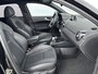 Audi A1 Sportback 1.0 TFSI Advance Sport Automaat Panodak,Bluetooth,Cruise Control,Climate Control,PDC A,Navigatie,Spiegel verwarm