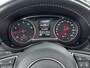 Audi A1 Sportback 1.0 TFSI Advance Sport Automaat Panodak,Bluetooth,Cruise Control,Climate Control,PDC A,Navigatie,Spiegel verwarm