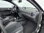 Audi A1 Sportback 1.0 TFSI Advance Sport Automaat Panodak,Bluetooth,Cruise Control,Climate Control,PDC A,Navigatie,Spiegel verwarm