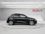 Audi A1 Sportback 1.0 TFSI Advance Sport Automaat Panodak,Bluetooth,Cruise Control,Climate Control,PDC A,Navigatie,Spiegel verwarm